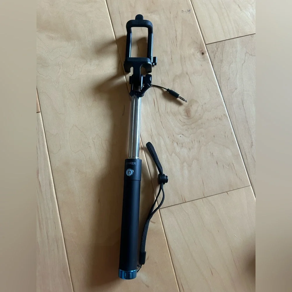 Anker Selfie Stick
